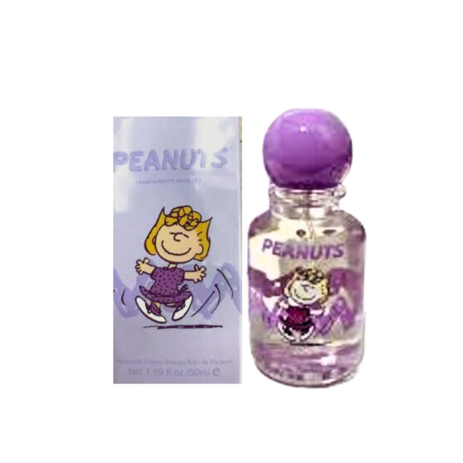 Adorable Purple Snoopy Eau de Parfum