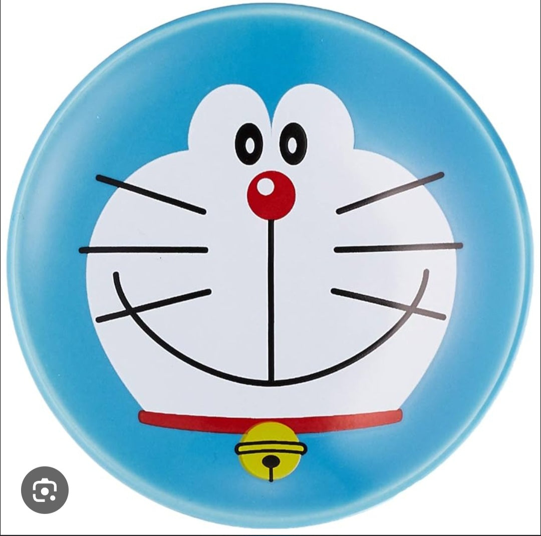 Doraemon Blue (Small)