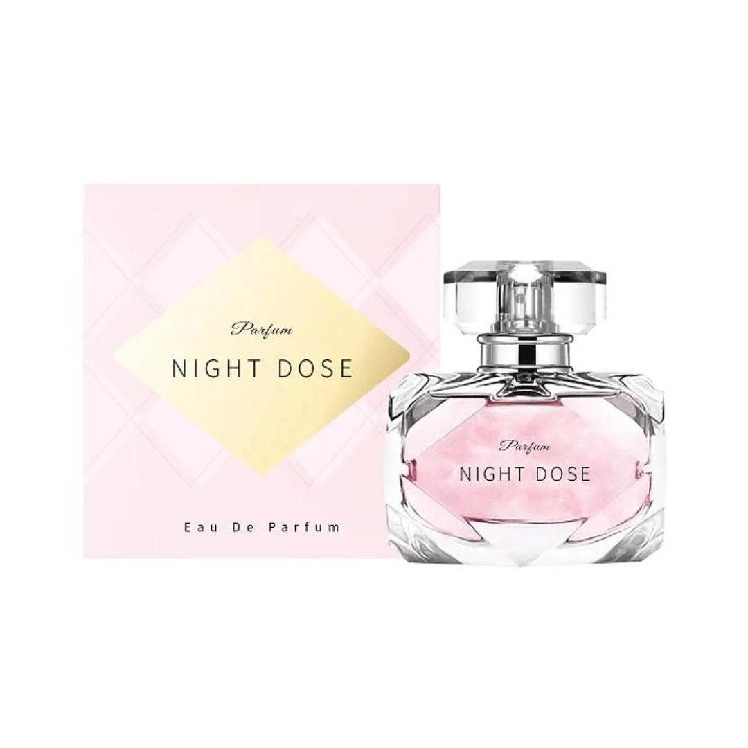 Night Dose Eau de Parfum