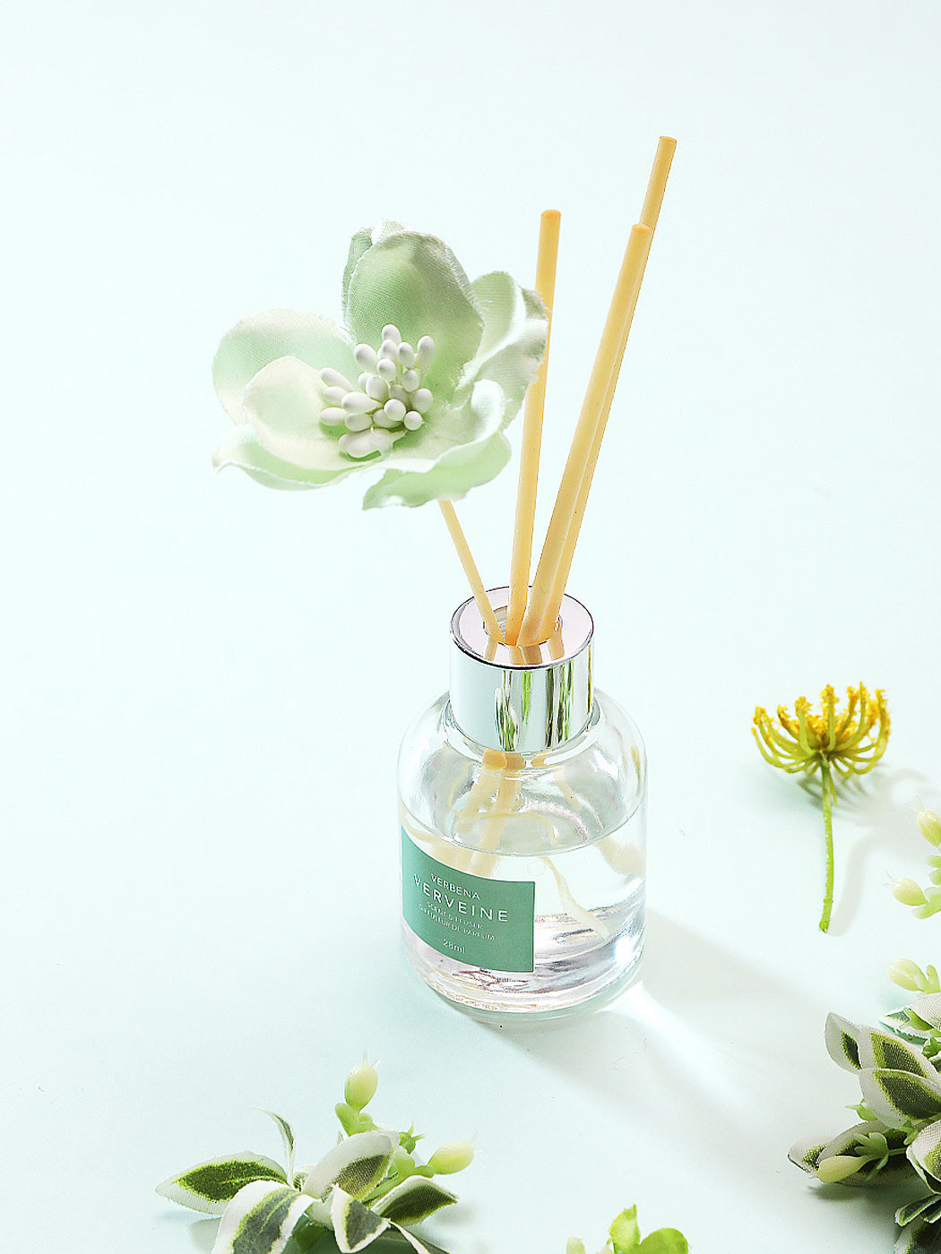 Scent Diffuser(Verbena)