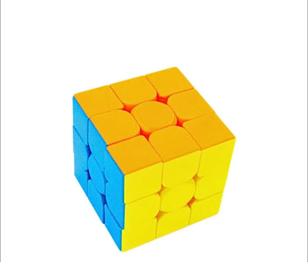 Magic Cube MF9235