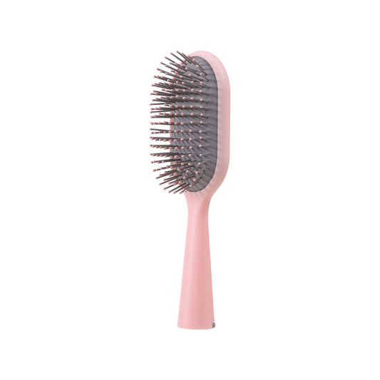 Cushion Hair Brush