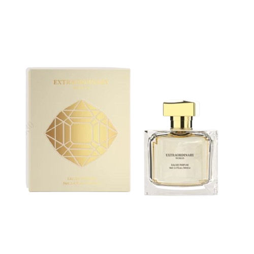 Goddess of Love Eau de Parfum
