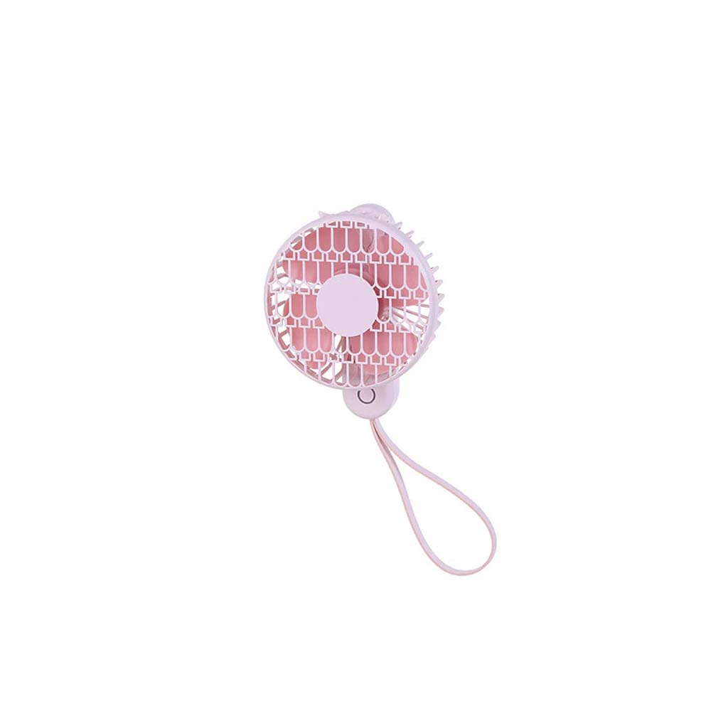 Mini Fan