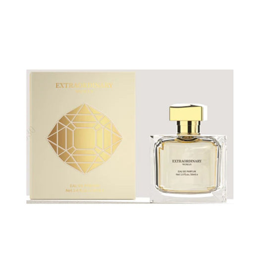 Goddess of Love Eau de Parfum