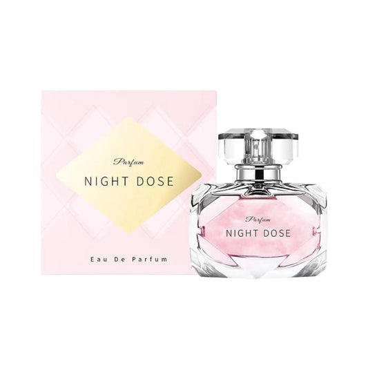 Night Dose Eau de Parfum