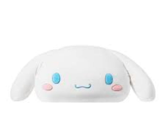 Cinnamoroll Series Ultra-soft Cinnamoroll Pillow