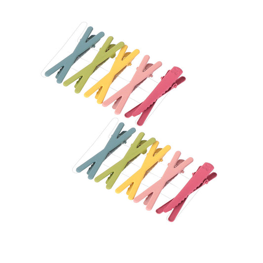 Hair Clip