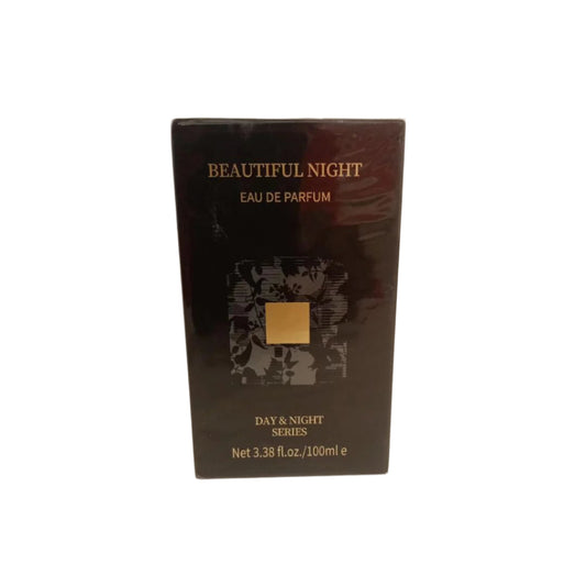 Beautiful Night Eau de Parfum