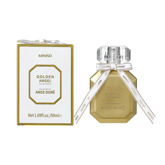 Golden Angel Eau de Parfum