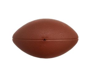 Inflatable Ball Set