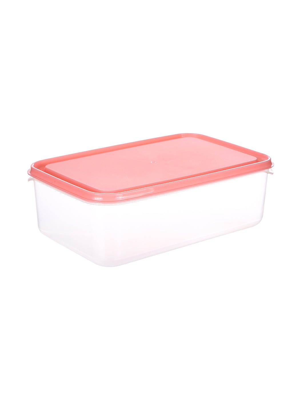 Food Container 2PCS