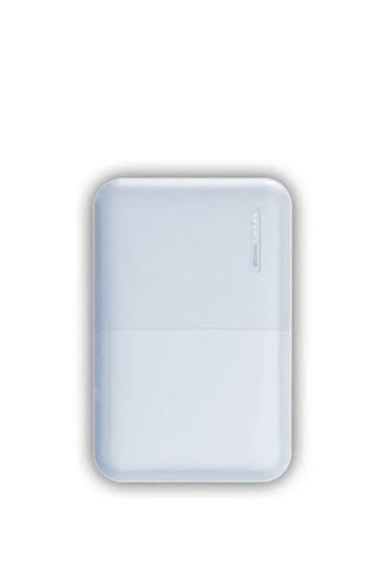 5000mAh Power Bank  Model: SCCDB-220616-1(Blue)