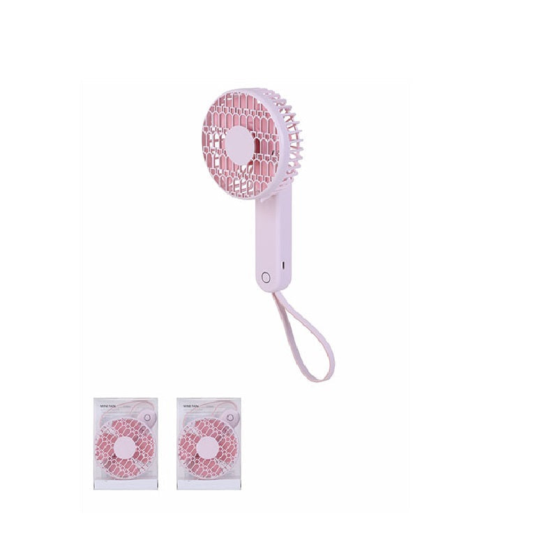 Mini Fan