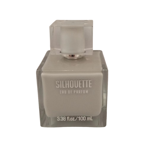 Silhouette Eau de Parfum