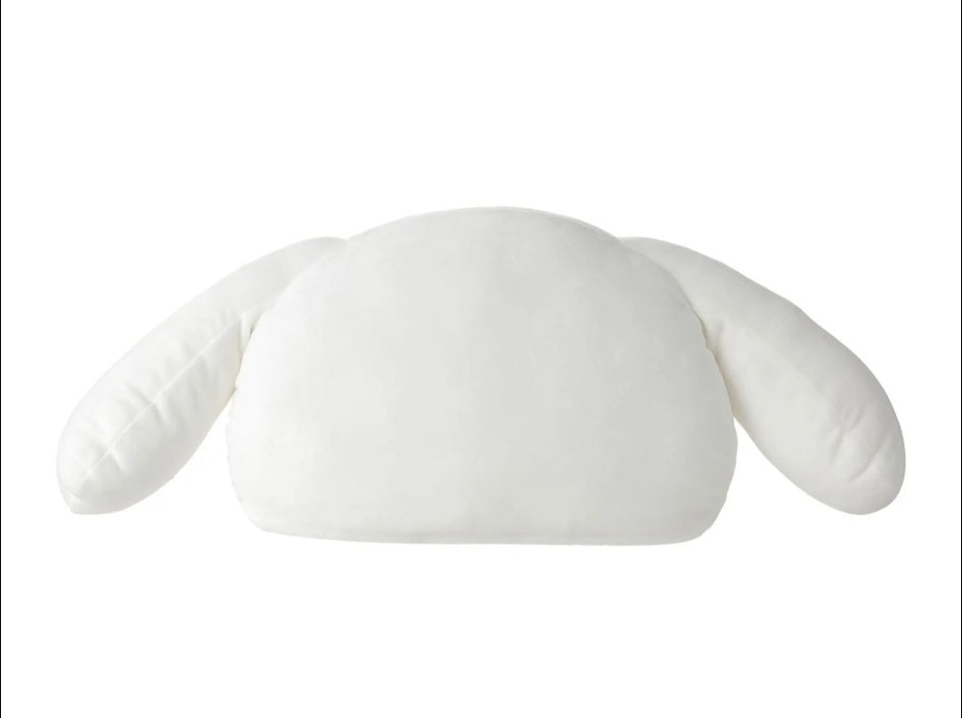 Cinnamoroll Series Ultra-soft Cinnamoroll Pillow