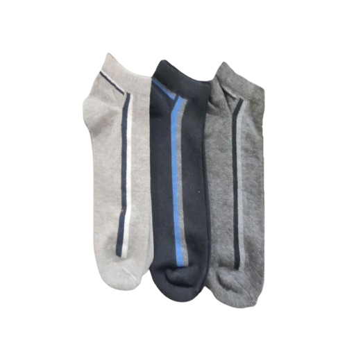 Men Socks Fashion(10,5)