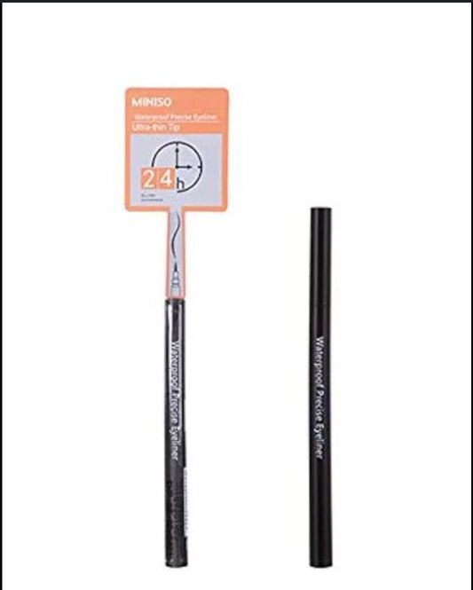 Waterproof Precise Eyeliner
