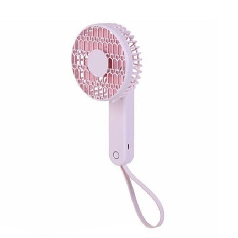 Mini Fan