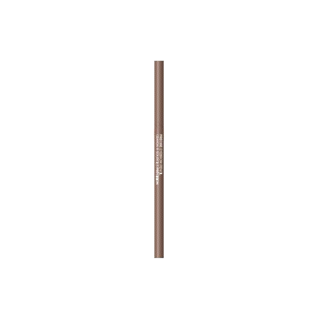 Precise Eyebrow Pencil (02 Dark Brown)