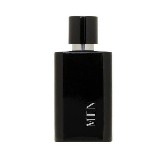 Urban Traveler Men Perfume